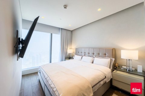 Appartement à Dubai, 3 chambres, 147.2 m², № 8105 - photo 12