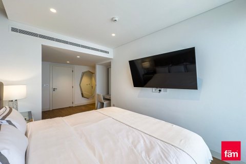 Appartement à Dubai, 3 chambres, 147.2 m², № 8105 - photo 7