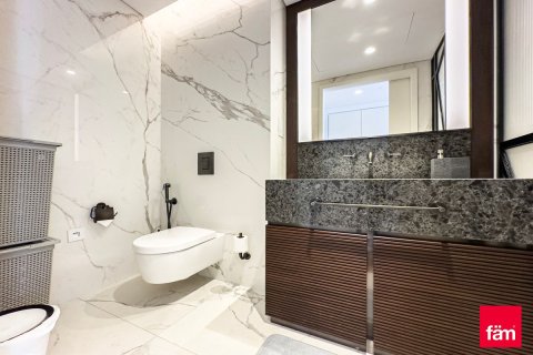 Appartement à Dubai, 3 chambres, 147.2 m², № 8105 - photo 15