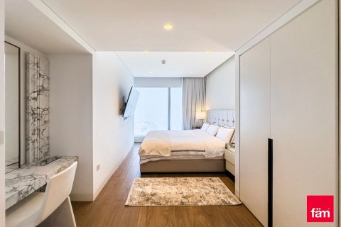Appartement à Dubai, 3 chambres, 147.2 m², № 8105 - photo 8