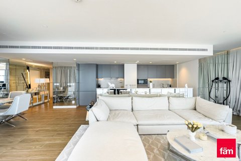 Appartement à Dubai, 3 chambres, 147.2 m², № 8105 - photo 10