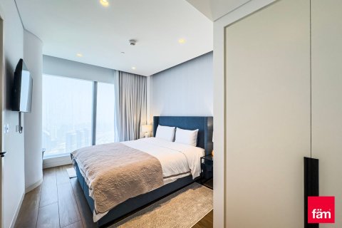 Appartement à Dubai, 3 chambres, 147.2 m², № 8105 - photo 13