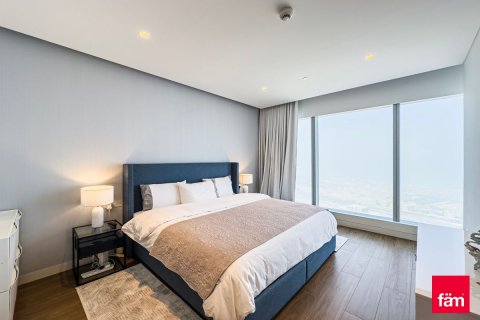 Appartement à Dubai, 3 chambres, 147.2 m², № 8105 - photo 26