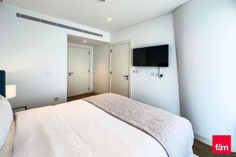 Appartement à Dubai, 3 chambres, 147.2 m², № 8105 - photo 14