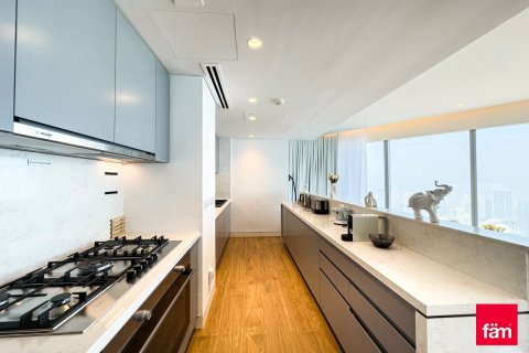 Appartement à Dubai, 3 chambres, 147.2 m², № 8105 - photo 9