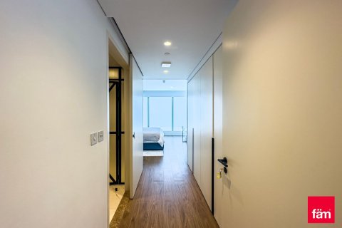 Appartement à Dubai, 3 chambres, 147.2 m², № 8105 - photo 3