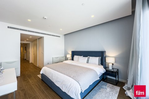 Appartement à Dubai, 3 chambres, 147.2 m², № 8105 - photo 5