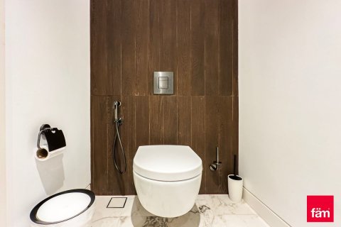 Appartement à Dubai, 3 chambres, 147.2 m², № 8105 - photo 29