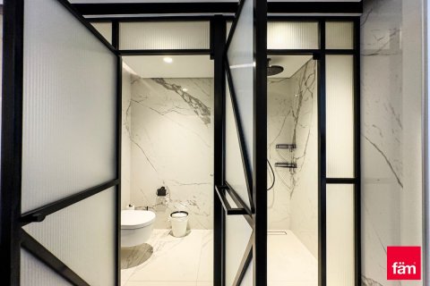 Appartement à Dubai, 3 chambres, 147.2 m², № 8105 - photo 18