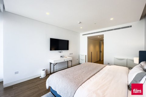 Appartement à Dubai, 3 chambres, 147.2 m², № 8105 - photo 28
