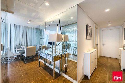 Appartement à Dubai, 3 chambres, 147.2 m², № 8105 - photo 25