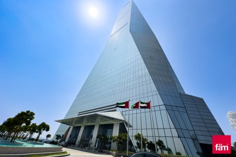 Appartement à Dubai, 3 chambres, 147.2 m², № 8105 - photo 20