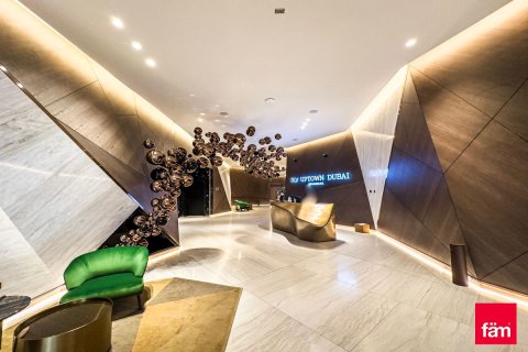 Appartement à Dubai, 3 chambres, 147.2 m², № 8105 - photo 27