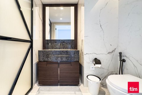 Appartement à Dubai, 3 chambres, 147.2 m², № 8105 - photo 16