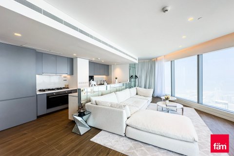 Appartement à Dubai, 3 chambres, 147.2 m², № 8105 - photo 30