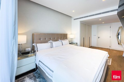Appartement à Dubai, 3 chambres, 147.2 m², № 8105 - photo 4