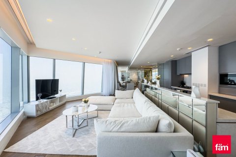 Appartement à Dubai, 3 chambres, 147.2 m², № 8105 - photo 11
