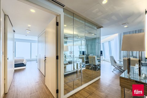 Appartement à Dubai, 3 chambres, 147.2 m², № 8105 - photo 19