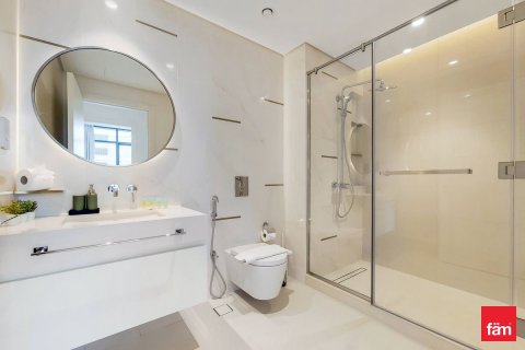 Apartment in Dubai Harbour, Dubai 1 bedroom, 69.1 sq.m. № 113464 - photo 10