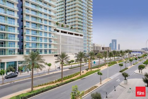 Apartment in Dubai Harbour, Dubai 1 bedroom, 69.1 sq.m. № 113464 - photo 3