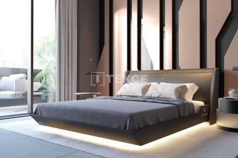 شقة في دبي 2 غرف نوم, 112 م² رقم 102249 - صورة 15