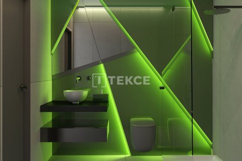 شقة في دبي 2 غرف نوم, 112 م² رقم 102249 - صورة 7