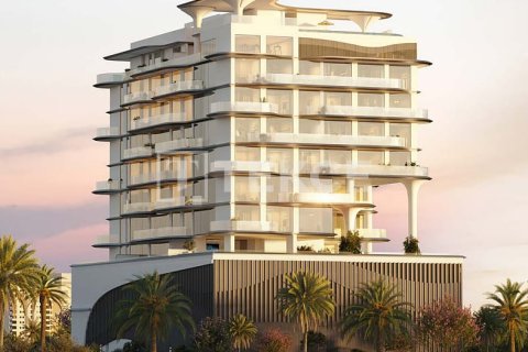 Apartment in Dubai 2 bedrooms, 113 sq.m. № 102246 - photo 9