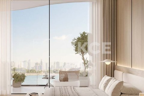 Apartment in Dubai 2 bedrooms, 113 sq.m. № 102246 - photo 20
