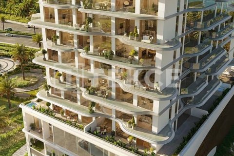 Apartment in Dubai 2 bedrooms, 113 sq.m. № 102246 - photo 11