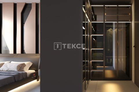 Apartment in Dubai 1 bedroom, 90 sq.m. № 102248 - photo 18