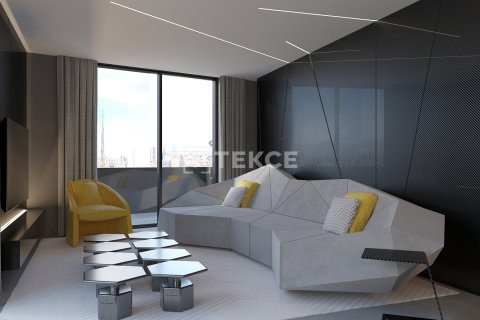 Appartement à Dubai, 3 chambres, 140 m², № 102250 - photo 8