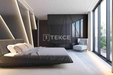 Appartement à Dubai, 3 chambres, 140 m², № 102250 - photo 30