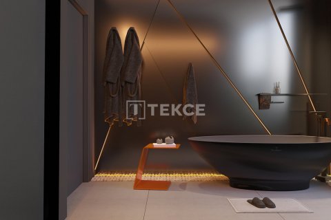 Appartement à Dubai, 3 chambres, 140 m², № 102250 - photo 26