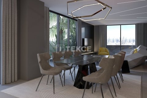 Appartement à Dubai, 3 chambres, 140 m², № 102250 - photo 7