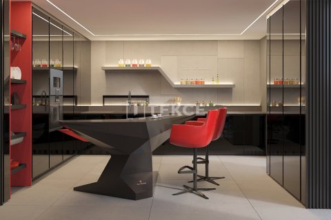 Appartement à Dubai, 3 chambres, 140 m², № 102250 - photo 4
