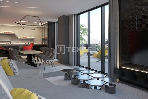 Appartement à Dubai, 3 chambres, 140 m², № 102250 - photo 9