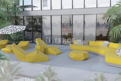 Appartement à Dubai, 3 chambres, 140 m², № 102250 - photo 21