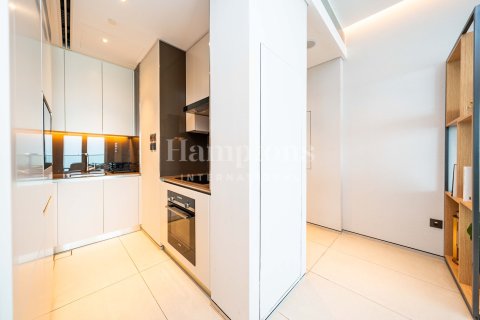 Appartement à Jumeirah Beach Residence, Dubai, 1 chambre, 65.40371200 m², № 115745 - photo 12