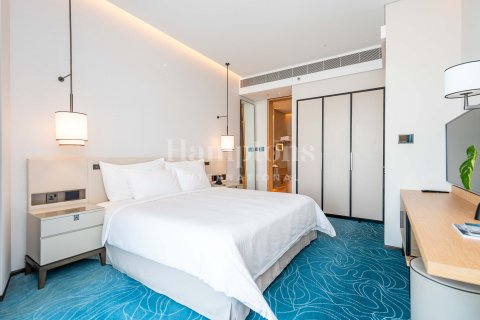 Appartement à Jumeirah Beach Residence, Dubai, 1 chambre, 65.40371200 m², № 115745 - photo 6