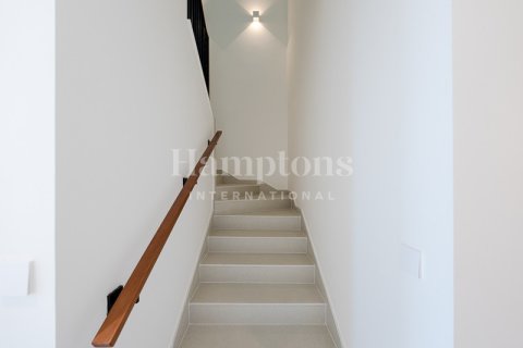 فيلا في Dubai South (Dubai World Central), دبي 3 غرف نوم, 137.68224600 م² رقم 115743 - صورة 9