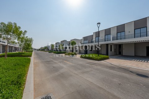 فيلا في Dubai South (Dubai World Central), دبي 3 غرف نوم, 137.68224600 م² رقم 115743 - صورة 19