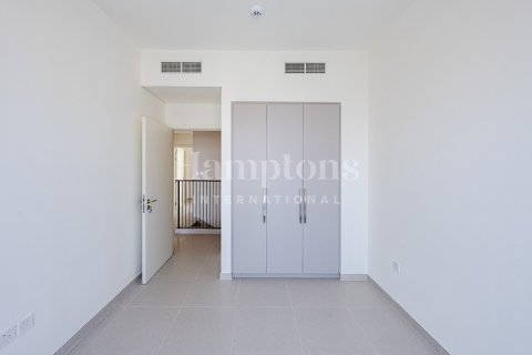 فيلا في Dubai South (Dubai World Central), دبي 3 غرف نوم, 137.68224600 م² رقم 115743 - صورة 15