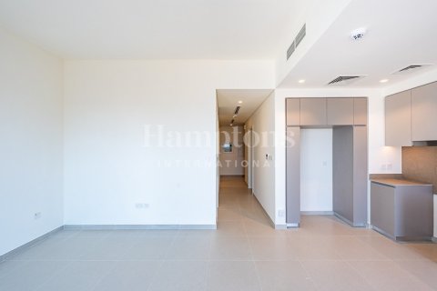 فيلا في Dubai South (Dubai World Central), دبي 3 غرف نوم, 137.68224600 م² رقم 115743 - صورة 8
