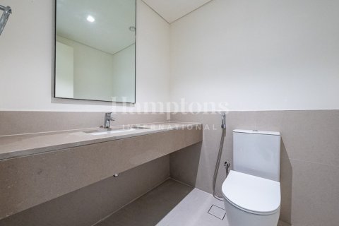 فيلا في Dubai South (Dubai World Central), دبي 3 غرف نوم, 137.68224600 م² رقم 115743 - صورة 18