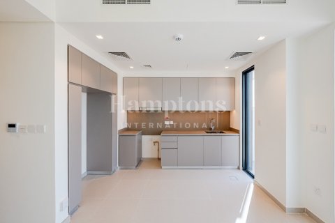 فيلا في Dubai South (Dubai World Central), دبي 3 غرف نوم, 137.68224600 م² رقم 115743 - صورة 3