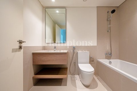 فيلا في Dubai South (Dubai World Central), دبي 3 غرف نوم, 137.68224600 م² رقم 115743 - صورة 20