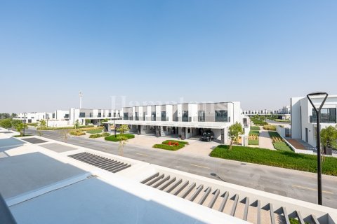 فيلا في Dubai South (Dubai World Central), دبي 3 غرف نوم, 137.68224600 م² رقم 115743 - صورة 6