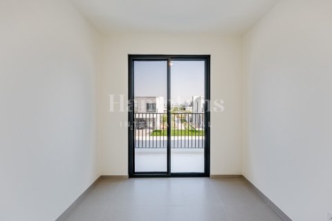 فيلا في Dubai South (Dubai World Central), دبي 3 غرف نوم, 137.68224600 م² رقم 115743 - صورة 11