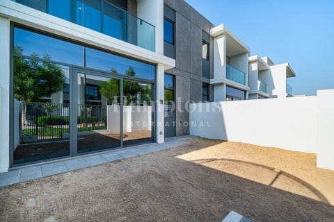 Maison de ville à Ruba, Arabian Ranches 3, Dubai, 3 chambres, 145.20738900 m², № 115748 - photo 4