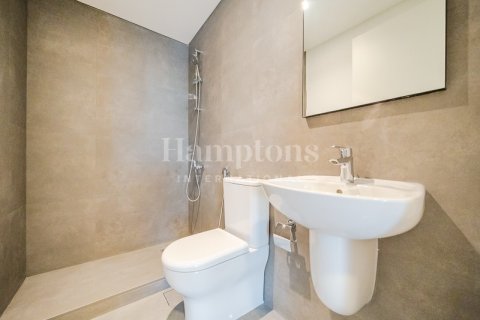 Townhouse in Ruba, Arabian Ranches 3, Dubai 3 bedrooms, 145.207 sq.m. № 115748